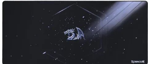 Коврик Redragon Xeon