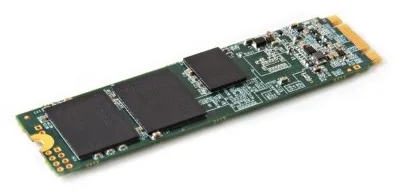 SSD GS Nanotech GS027E256M50С0 256 ГБ