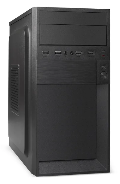 Корпус Exegate EX291140RUS