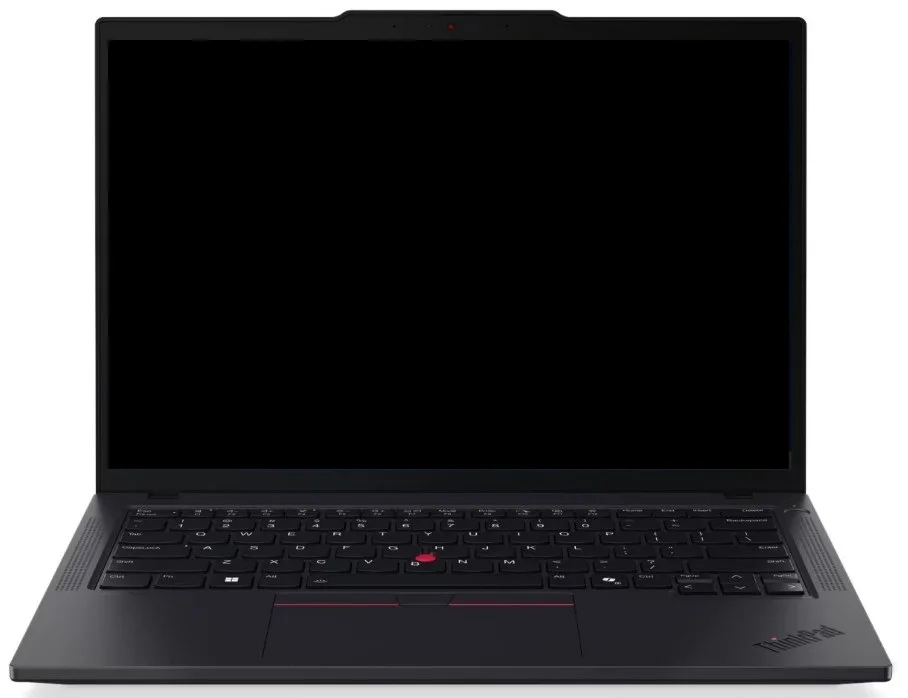 Ноутбук Lenovo ThinkPad T14 Gen 6 (Core Ultra 5 225U, 16 ГБ, 512 ГБ SSD) (21QDS3SL00_W11P)
