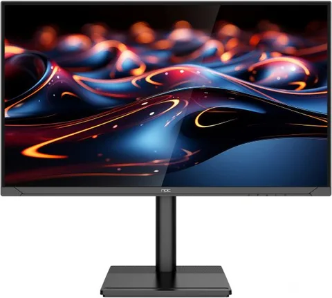 Монитор NPC MD2707-K 27"