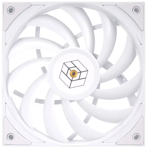 Вентилятор Thermalright TL-H12015W