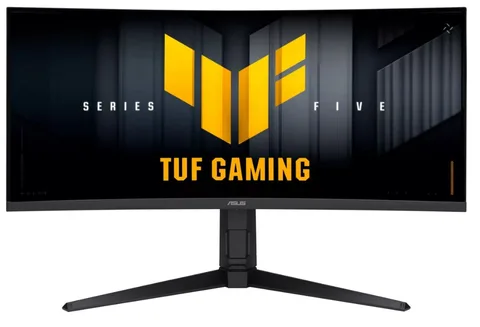 Монитор ASUS VG34WQML5A 34"