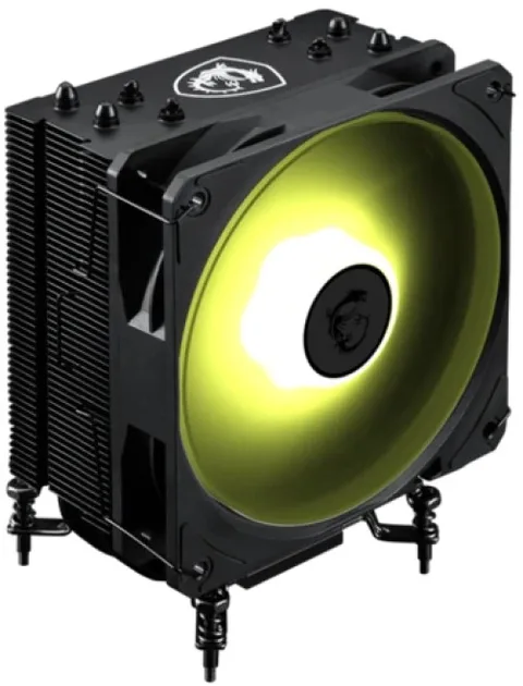 Кулер MSI MAG COREFROZ AA13