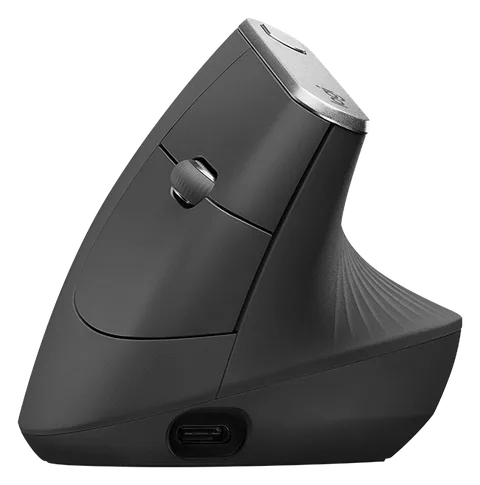 Мышь Logitech MX Vertical (910-005448)