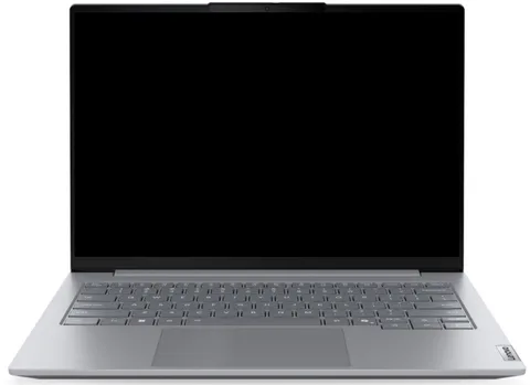 Ноутбук Lenovo ThinkBook 14 Gen 8 (Core Ultra 7 255H, 16 ГБ, 512 ГБ SSD) (21SJ0010GQ)