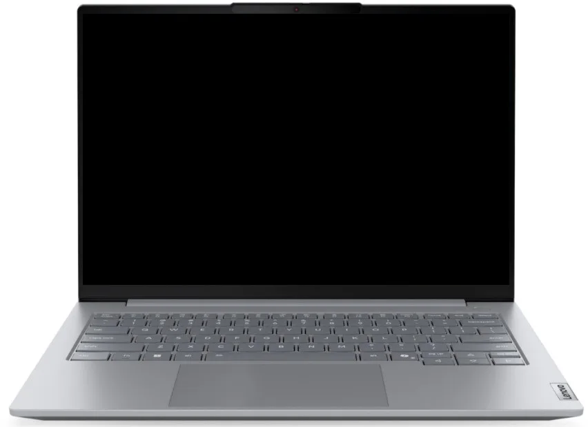 Ноутбук Lenovo ThinkBook 14 Gen 8 (Core Ultra 7 255H, 16 ГБ, 512 ГБ SSD) (21SJ0010GQ)