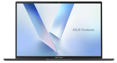 Ноутбук ASUS VivoBook 16 M1605NAQ-MB128 (Ryzen 5 150, 16 ГБ, 512 ГБ SSD) (90NB1831-M005C0)