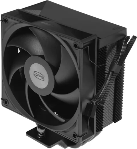 Кулер PCCooler RT500 TC