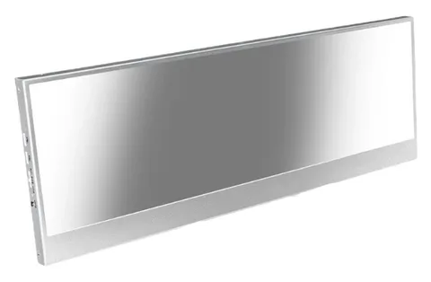 Дисплей Lamptron LAMP-HM140TW