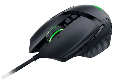 Мышь Razer Basilisk V3 35K