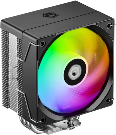Кулер ID-Cooling SE-903-XT V2 ARGB