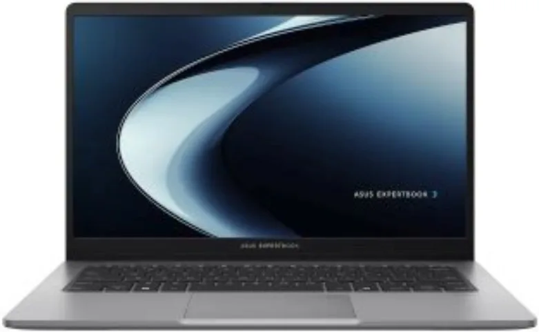 Ноутбук ASUS ExpertBook PM1403CDA-S60298 (Ryzen 5 150, 8 ГБ, 512 ГБ SSD)