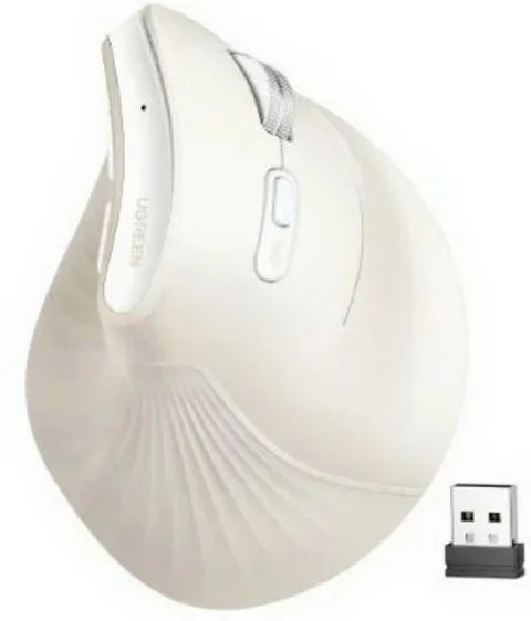 Мышь UGreen MU008mini (85249_)