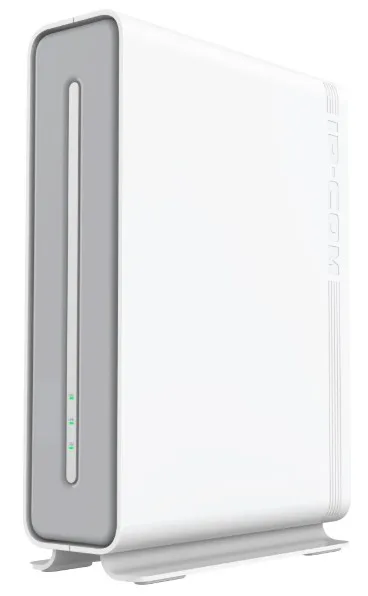 Маршрутизатор IP-Com EW15D