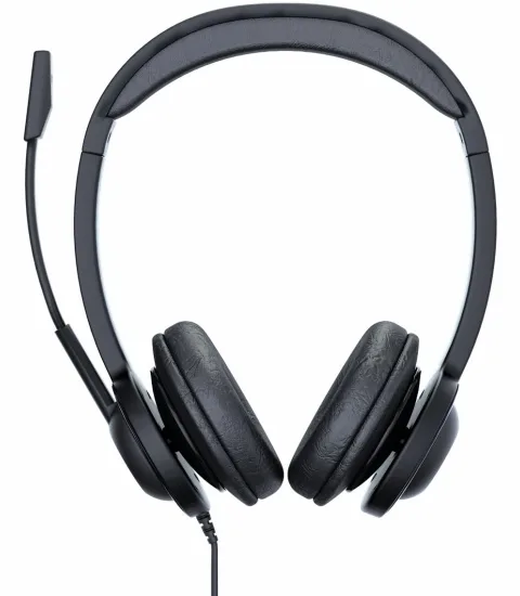 Гарнитура Accutone UB210