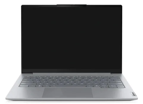 Ноутбук Lenovo ThinkBook 14 G8 IAL (Core Ultra 7 255H, 32 ГБ, 1 ТБ SSD) (21SJ008ECD_PRO)