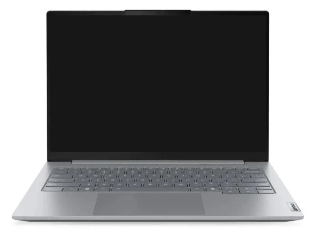 Ноутбук Lenovo ThinkBook 14 G8 IAL (Core Ultra 7 255H, 32 ГБ, 1 ТБ SSD) (21SJ008ECD_PRO)