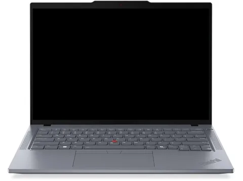 Ноутбук Lenovo ThinkPad T14 G5 (Core Ultra 7 155U, 16 ГБ, 512 ГБ SSD)