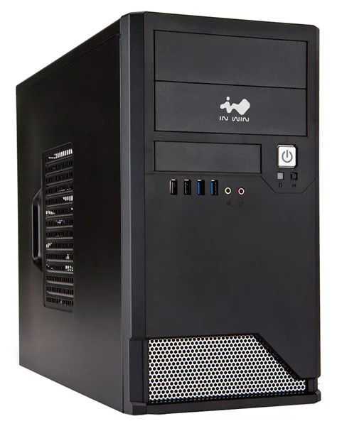 Корпус InWin 6192997