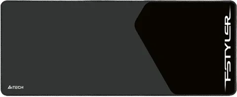 Коврик A4Tech FStyler FP70