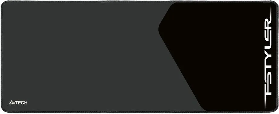 Коврик A4Tech FStyler FP70