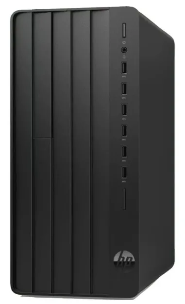 Компьютер HP Pro 288 G9 TWR (Core i5-14500, 16 ГБ, 1 ТБ SSD) (C2JT3AT)