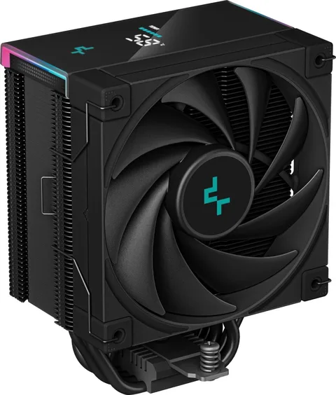 Кулер Deepcool AK500S DIGITAL SE