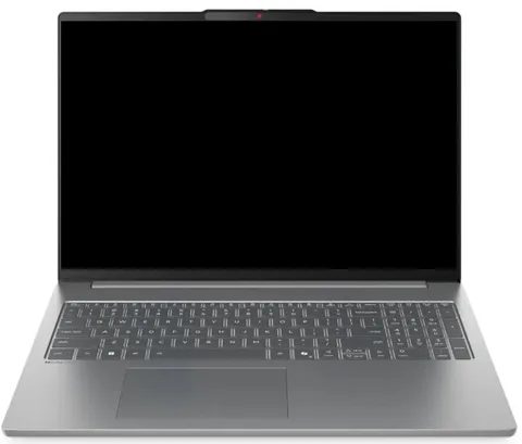 Ноутбук Lenovo IdeaPad Slim 5 16ARP10 (Ryzen 7 7735HS, 16 ГБ, 512 ГБ SSD)