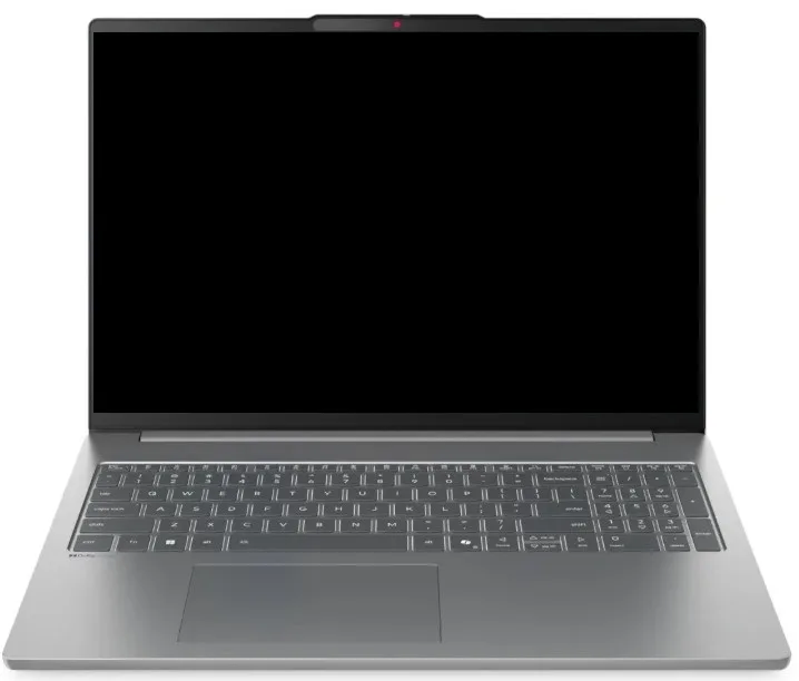 Ноутбук Lenovo IdeaPad Slim 5 16ARP10 (Ryzen 7 7735HS, 16 ГБ, 512 ГБ SSD)