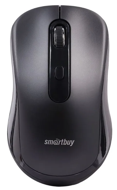Мышь SmartBuy 282AG