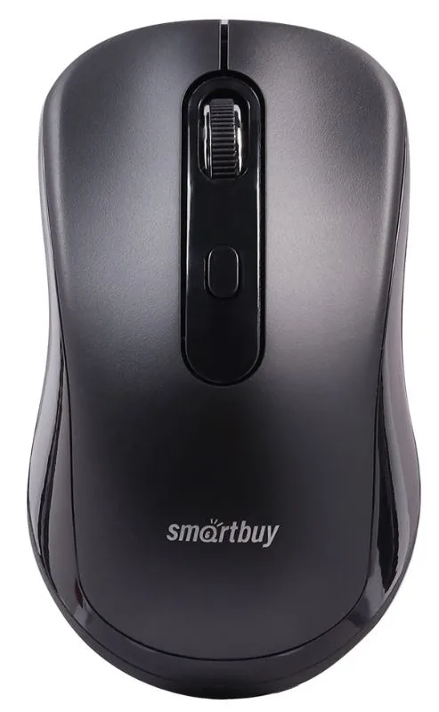 Мышь SmartBuy 282AG