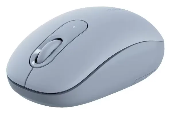 Мышь UGreen MU105 (90671)