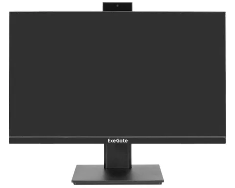 Монитор Exegate SuperView EA2400 23,8"