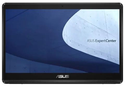 Моноблок ASUS E1600WKAT-BMR281X (8 ГБ, 128 ГБ SSD)