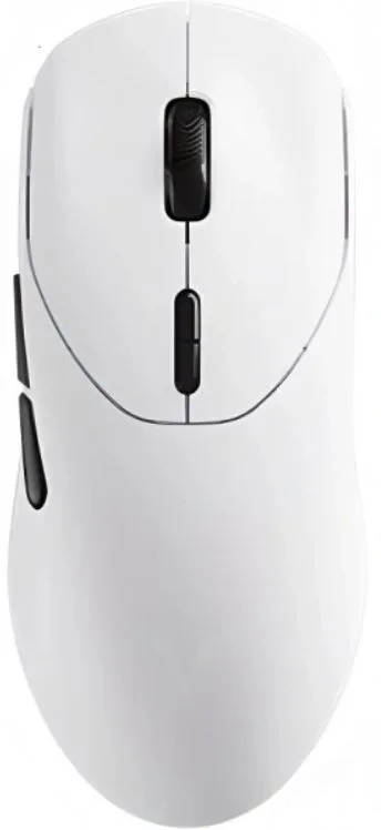 Мышь Rapoo VT9DM