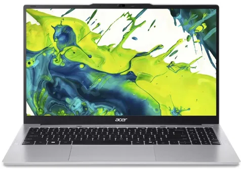 Ноутбук Acer Aspire Lite 15 (Core i7-13620H, 16 ГБ, 512 ГБ SSD) (NX.D5HEM.001_Win11Pro)
