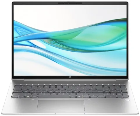 Ноутбук HP ProBook 460 G11 (Core Ultra 5 125U, 8 ГБ)