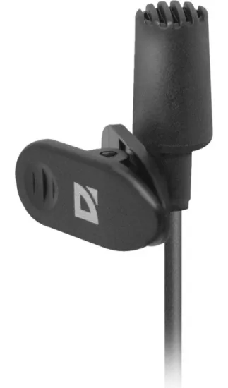 Микрофон Defender MIC-109
