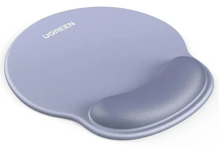 Коврик UGreen LP668 (25244_)
