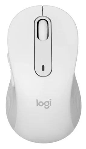 Мышь Logitech M650 L Large (910-006389)