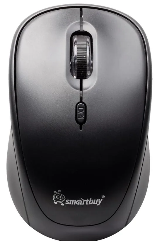 Мышь SmartBuy ONE 290AG