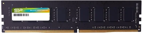 Оперативная память Silicon Power SP016GBLFU320X02 DDR4 16 ГБ 3200 МГц