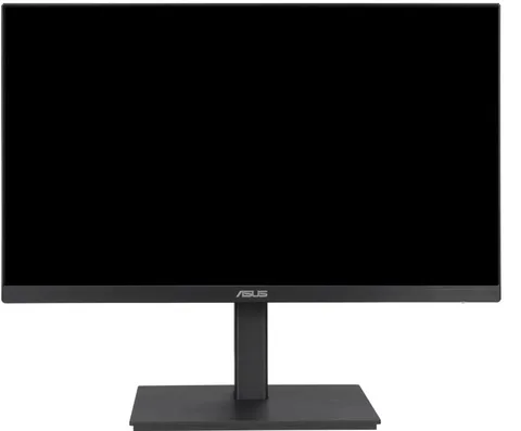 Монитор ASUS VA24EQSB 23,8"