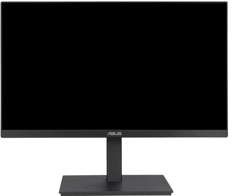 Монитор ASUS VA24EQSB 23,8"