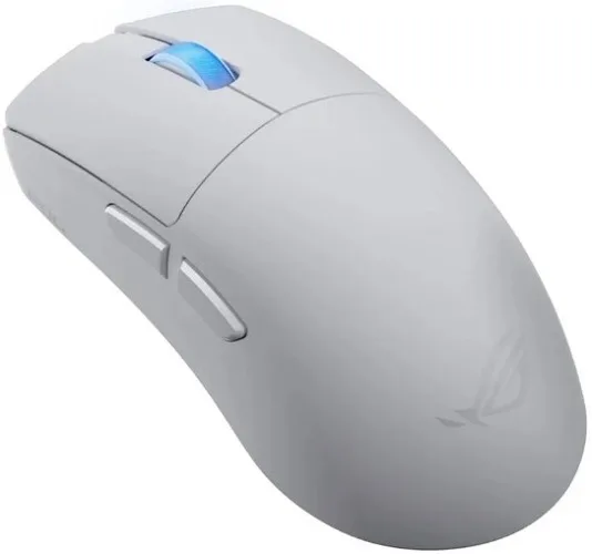 Мышь ASUS ROG ROG HARPE II ACE, белый