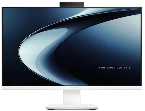 Моноблок ASUS PM640KA-WPC0310 (Ryzen AI 5 330, 16 ГБ, 512 ГБ SSD)