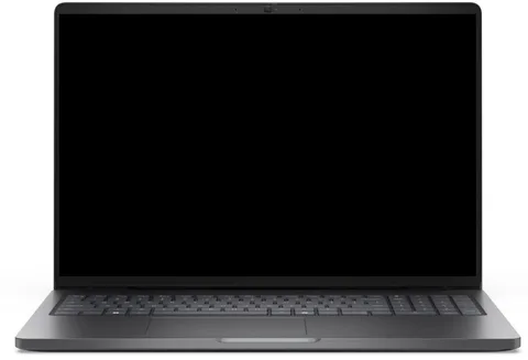 Ноутбук Dell Pro 16 (Core Ultra 7 255U, 16 ГБ, 1 ТБ SSD)