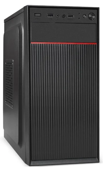 Корпус Exegate BAA-113-UNS450