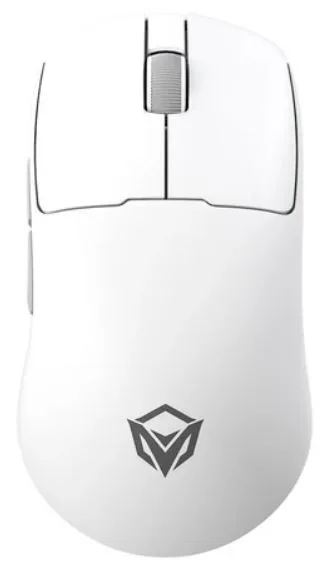Мышь Meetion GW40 Pro